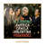 Cartula frontal Alejandro Fernandez Blanca Navidad (Featuring America, Camila & Valentina Fernandez) (Cd Single)