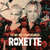 Disco Tu No Me Comprendes (You Don't Understand Me) (Cd Single) de Roxette