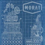 Al Aire (Cd Single) Morat