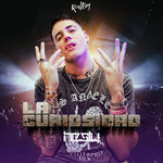 La Curiosidad (Cd Single) Nesty