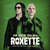 Caratula frontal de Bag Of Trix, Volume 2 (Music From The Roxette Vaults) Roxette