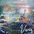 Disco Vivir (Cd Single) de Jay Wheeler