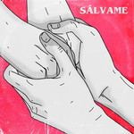 Salvame (Cd Single) Mario Bautista