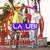 Disco La Ubi (Featuring Almacor) (Cd Single) de Xriz