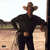 Caratula Frontal de George Strait - Strait Out Of The Box - Disc Two