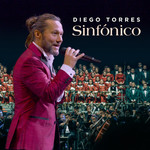Tratar De Estar Mejor (Featuring Jiggy Drama) (Sinfonico) (Cd Single) Diego Torres