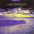 Caratula Frontal de Led Zeppelin - Disc I