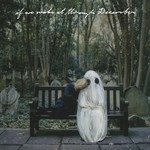 If We Make It Through December (Cd Single) Phoebe Bridgers