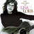 Caratula Frontal de Lisa Loeb - The Very Best Of Lisa Loeb