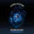 Disco Eclipse De Luna (Cd Single) de Aleks Syntek