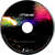 Cartula cd Little Mix Confetti