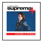 Coleccion Suprema Plus Daniela Romo