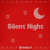 Disco Silent Night (Cd Single) de Greeicy