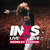 Carátula frontal Inxs Live Baby Live (Deluxe Edition)
