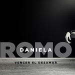Vencer El Desamor (Featuring Nico Maleon) (Cd Single) Daniela Romo
