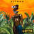 Disco Hitman (Featuring Nfl) (Cd Single) de Kelly Rowland