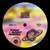 Disco Turn Back Time (Featuring Sonny Fodera) (Cd Single) de Diplo