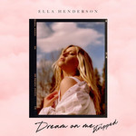 Dream On Me (Stripped) (Cd Single) Ella Henderson