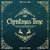Carátula frontal Dimitri Vegas & Like Mike Christmas Time (Featuring Armin Van Buuren, Brennan Heart & Jeremy Oceans) (Cd Single)
