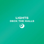 Deck The Halls (Cd Single) Lights