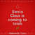 Disco Santa Claus Is Coming To Town (Cd Single) de Sebastian Yatra