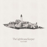 The Lighthouse Keeper (Cd Single) Sam Smith