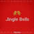 Disco Jingle Bells (Cd Single) de Nacho