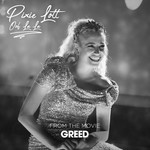 Ooh La La (From Greed) (Cd Single) Pixie Lott