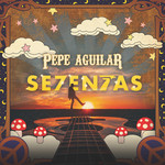 Se7entas Pepe Aguilar
