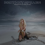 Swimming In The Stars (Cd Single) Britney Spears