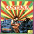 Disco Freedom de Santana