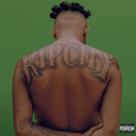 Limbo (Deluxe Edition) Amine