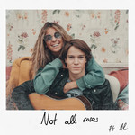 Not All Roses (Featuring Al) (Version Acustica) (Cd Single) Sofia Ellar