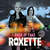 Disco Piece Of Cake (Cd Single) de Roxette