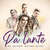 Caratula frontal de Pa'lante (Featuring Eddy Herrera, Oscar Prince & Rafa Perez) (Cd Single) Maia