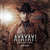 Disco Ayayay! (Super Deluxe) de Christian Nodal