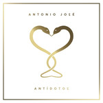 Antidoto 2 Antonio Jose