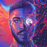 Man On The Moon 3: The Chosen Kid Cudi