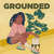 Caratula frontal de Grounded (Cd Single) Ari Lennox