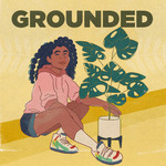 Grounded (Cd Single) Ari Lennox