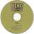 Caratulas CD de N1no (Todos Los N1 De Nino Bravo) Nino Bravo