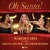 Disco Oh Santa! (Featuring Ariana Grande & Jennifer Hudson) (Cd Single) de Mariah Carey