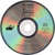 Caratulas CD de Pelo Suelto (Cd Single) Gloria Trevi