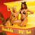 Disco Bandida (Featuring Pocah) (Cd Single) de Pabllo Vittar