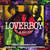 Caratula Frontal de Loverboy - Classics