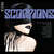 Carátula frontal Scorpions Icon