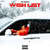 Disco Wish List (Cd Single) de Yo Gotti