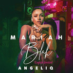Blah (English Version) (Cd Single) Mariah Angeliq