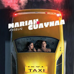 Taxi (Featuring Guaynaa) (Cd Single) Mariah Angeliq