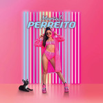 Perreito (Cd Single) Mariah Angeliq